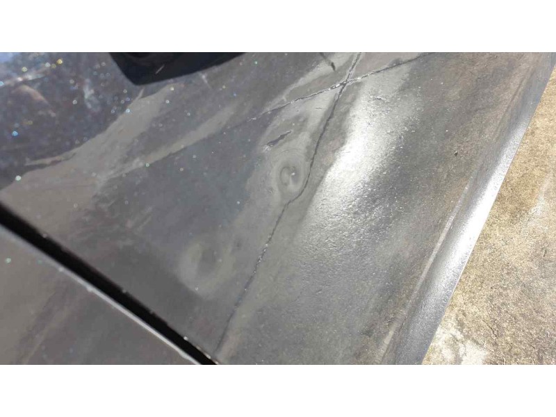 Recambio de puerta delantera derecha para chevrolet malibu 2.0 diesel cat referencia OEM IAM 22855852  