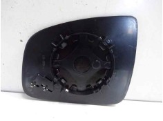 Recambio de cristal retrovisor derecho para dacia sandero referencia OEM IAM 6001549717 1050857015 DA3227513 2