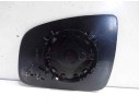 CRISTAL RETROVISOR DERECHO 6001549717 6001549717 DA3227513 1050857015