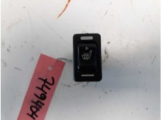 Recambio de interruptor para subaru impreza g11 (gd/gg) 2.0 r sw referencia OEM IAM   