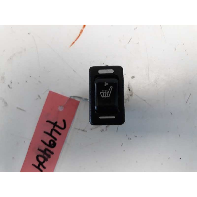 Recambio de interruptor para subaru impreza g11 (gd/gg) 2.0 r sw referencia OEM IAM   