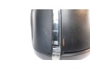 RETROVISOR IZQUIERDO 8X1857409R 1050242012 