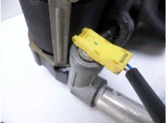 Recambio de cinturon seguridad delantero derecho para mercedes-benz clase a (w168) 170 cdi (168.008) referencia OEM IAM 100GS11L 2
