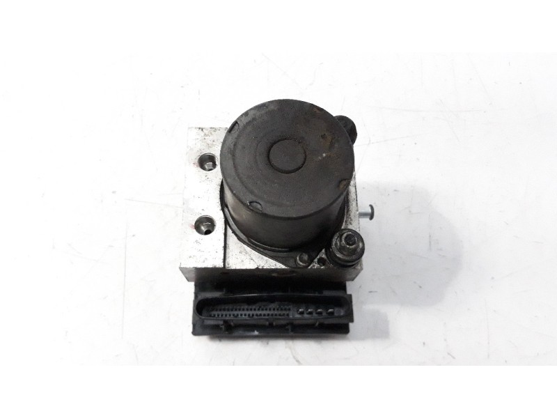 Recambio de abs para kia cee´d 1.6 crdi cat referencia OEM IAM 589201H650  