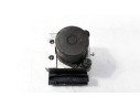 ABS 589201H650 589201H650 