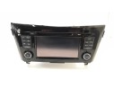 SISTEMA NAVEGACION GPS 259154ET4A 259154ET4A 