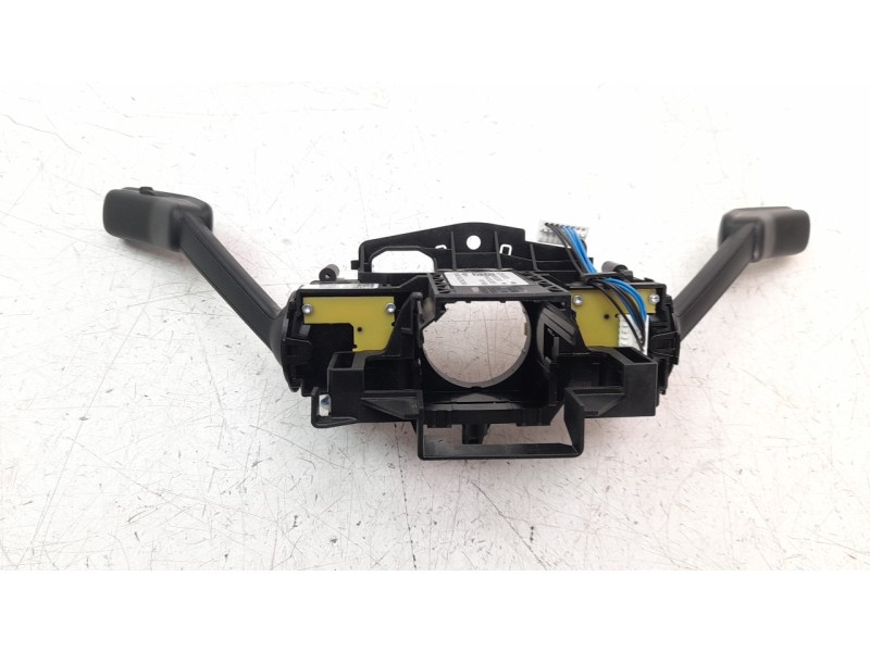 Recambio de mando multifuncion para seat ateca (kh7) 1.0 tsi referencia OEM IAM 5Q1953507GG  