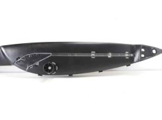 Recambio de moldura para mini mini (r56) cooper referencia OEM IAM 2753723LH   2