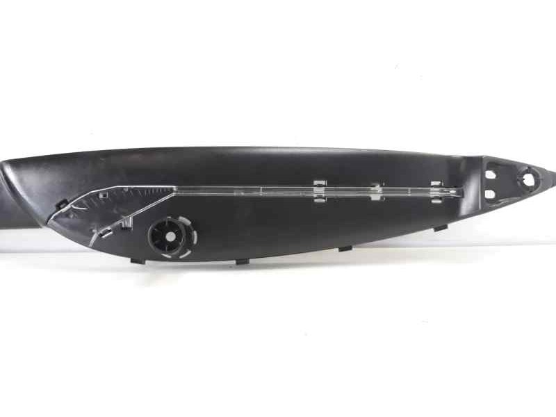 Recambio de moldura para mini mini (r56) cooper referencia OEM IAM 2753723LH  