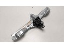 ELEVALUNAS TRASERO IZQUIERDO 827014EA0A 827014EA0A 