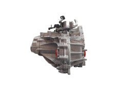 Recambio de caja cambios para hyundai kona 1.0 tgdi cat referencia OEM IAM ZE47MU M6CF1 4311526632 2
