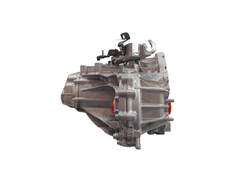 Recambio de caja cambios para hyundai kona 1.0 tgdi cat referencia OEM IAM ZE47MU M6CF1 4311526632