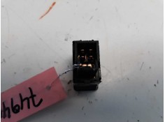 Recambio de interruptor para subaru impreza g11 (gd/gg) 2.0 r sw referencia OEM IAM    2