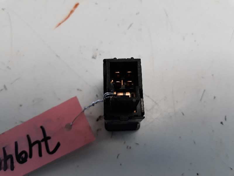 Recambio de interruptor para subaru impreza g11 (gd/gg) 2.0 r sw referencia OEM IAM   