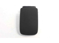 Recambio de apoyabrazos central para volkswagen golf vii lim. (5g1) advance bluemotion referencia OEM IAM 5G0864207D  