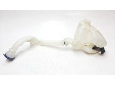 DEPOSITO LIMPIA 9683988680 