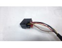 RETROVISOR IZQUIERDO 8X1857409R 8X1857409R 1050242012