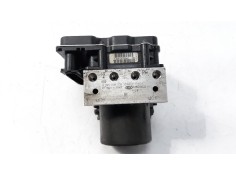 Recambio de abs para kia cee´d 1.6 crdi cat referencia OEM IAM 589201H650   2