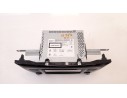 SISTEMA NAVEGACION GPS 259154ET4A 259154ET4A 