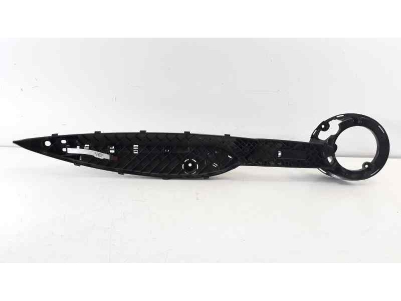 Recambio de moldura para mini mini (r56) cooper referencia OEM IAM 2753723LH  