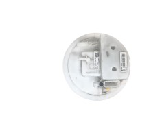 Recambio de bomba combustible para citroen c4 lim. 1.2 12v e-thp referencia OEM IAM 9842660580   2