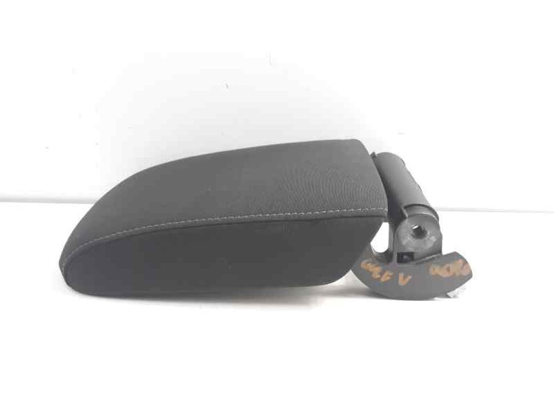 Recambio de apoyabrazos central para volkswagen golf vii lim. (5g1) advance bluemotion referencia OEM IAM 5G0864207D  