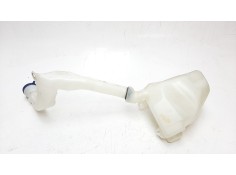 Recambio de deposito limpia para citroen ds3 1.6 hdi fap referencia OEM IAM 9683988680   2