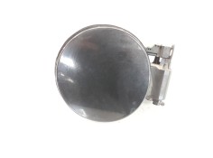 TAPA EXTERIOR COMBUSTIBLE 22908804 22908804 