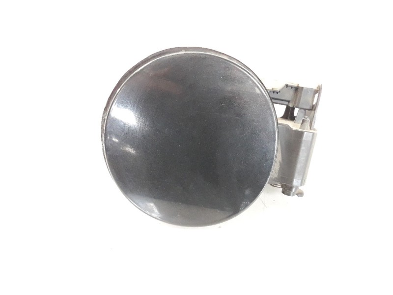 Recambio de tapa exterior combustible para chevrolet malibu 2.0 diesel cat referencia OEM IAM 22908804  