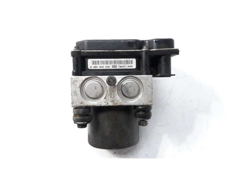 Recambio de abs para kia cee´d 1.6 crdi cat referencia OEM IAM 589201H650  