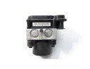 ABS 589201H650 589201H650 