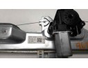 ELEVALUNAS TRASERO IZQUIERDO 827014EA0A 827014EA0A 