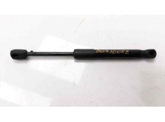 Recambio de amortiguadores capo para alfa romeo stelvio (630) super q4 referencia OEM IAM 747851  