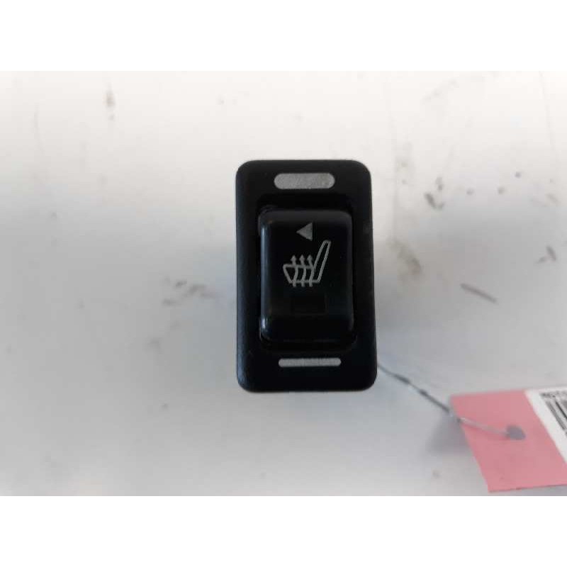 Recambio de interruptor para subaru impreza g11 (gd/gg) 2.0 r sw referencia OEM IAM   
