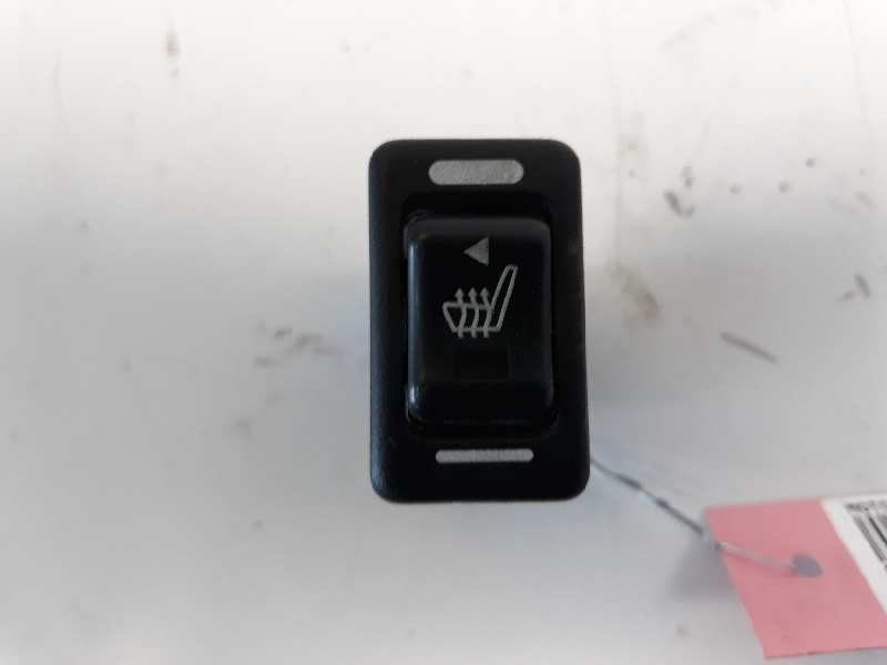 Recambio de interruptor para subaru impreza g11 (gd/gg) 2.0 r sw referencia OEM IAM   