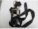 CINTURON SEGURIDAD DELANTERO DERECHO C00064684 C00064684 