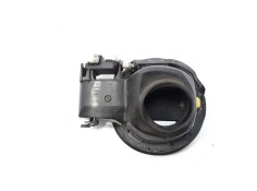 Recambio de tapa exterior combustible para chevrolet malibu 2.0 diesel cat referencia OEM IAM 22908804   2
