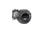 TAPA EXTERIOR COMBUSTIBLE 22908804 22908804 