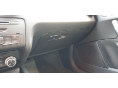 Recambio de guantera para audi a1 (8x) ambition referencia OEM IAM 8X1857035B   2