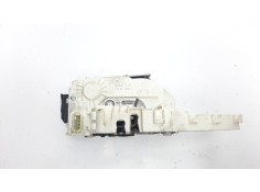 Recambio de cerradura puerta trasera izquierda para fiat 500 x (334) 1.6 jtdm 16v referencia OEM IAM 52139904   2