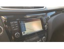 SISTEMA NAVEGACION GPS 259154ET4A 259154ET4A 