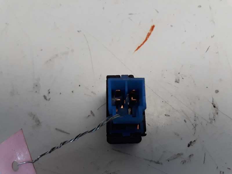 Recambio de interruptor para subaru impreza g11 (gd/gg) 2.0 r sw referencia OEM IAM   