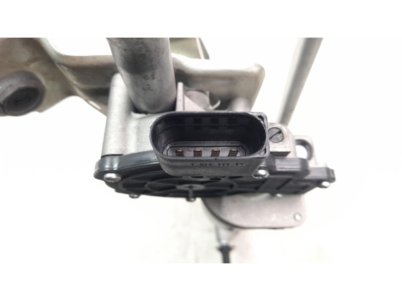 Recambio de motor limpia delantero para seat ateca (kh7) 1.0 tsi referencia OEM IAM 576955113A  