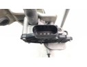 MOTOR LIMPIA DELANTERO 576955113A 576955113A 