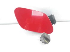 Recambio de tapa exterior combustible para volkswagen golf vii lim. (5g1) advance bluemotion referencia OEM IAM 5G0809857  