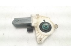MOTOR ELEVALUNAS DELANTERO DERECHO A1698204242 