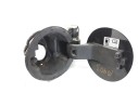 TAPA EXTERIOR COMBUSTIBLE 22908804 22908804 