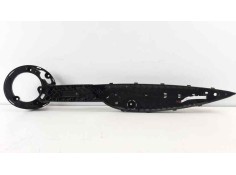 Recambio de moldura para mini mini (r56) cooper referencia OEM IAM 2753724RH   2