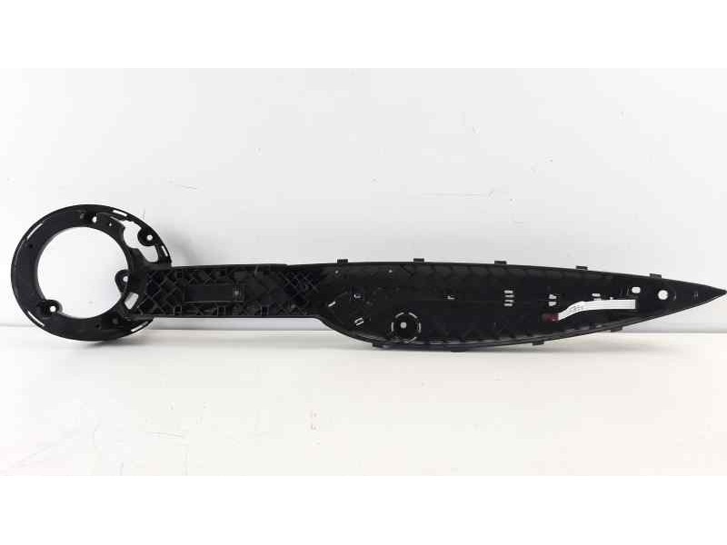 Recambio de moldura para mini mini (r56) cooper referencia OEM IAM 2753724RH  