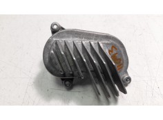 CENTRALITA LUCES 63117493228 